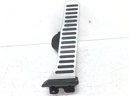 Pedal Pedal 38375812 38375812