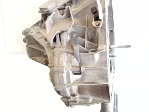 Gearbox DACIA DUSTER (HS_) 1.5 dCi 4x4 | BP38393995M3 - Image 5