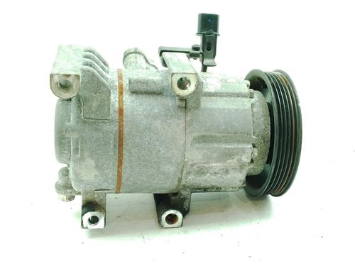 AC compressor KIA CEED (CD) 1.4 | BP38397811M34 - Image 2