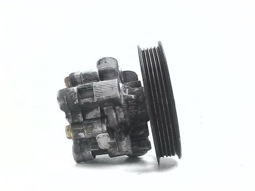 Used Steering pump Steering pump TOYOTA RAV 4 II (_A2_) 2.0 D 4WD (CLA20_, CLA21_, CLA20R, CLA21R) (116 hp) 39964454 39964454