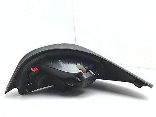 Left taillight BMW 5 (E60) 520 i | BP38389164C34 - Image 5