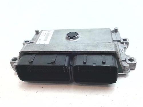 control-unit-citroen-c-elysee-dd_-2012-38379467 main image