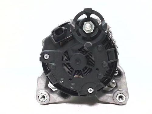 Alternator RENAULT MEGANE IV Saloon 1.3 TCe 115 (LVN9) | BP38385783M7 - Image 4