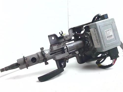 Steering column HYUNDAI ix35 (LM, EL, ELH) 1.7 CRDi | BP38389932M21 - Image 4
