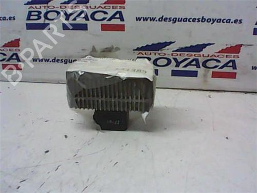 Used Electronic module Electronic module 38354161 38354161