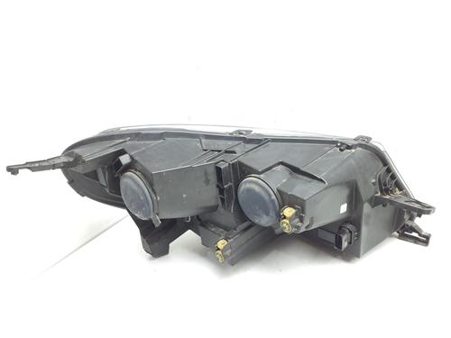 Left headlight PEUGEOT EXPERT Van (V_) 1.5 BlueHDi 120 | BP38956150C28 - Image 5