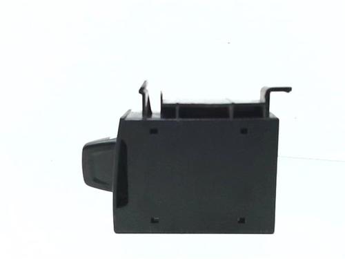 Electronic module VOLVO XC90 II (256) B5 Mild-Hybrid AWD | BP38395970M83 - Image 2