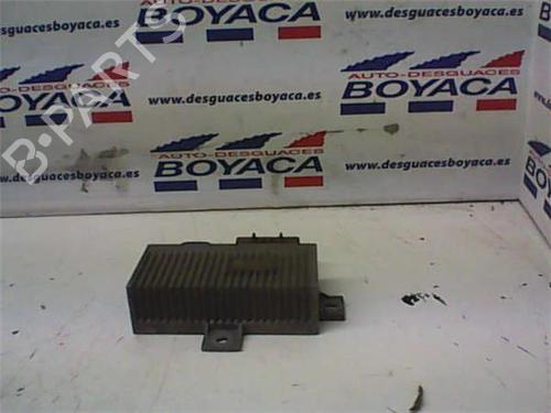 Used Electronic module Electronic module 38353906 38353906