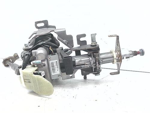 Used Steering column Steering column 38404761 38404761