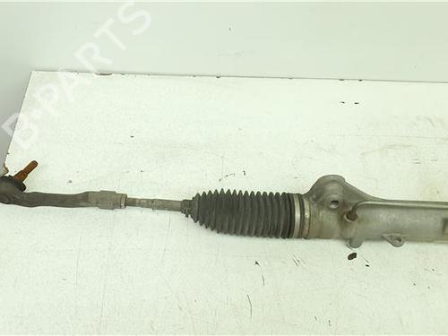 Steering rack PEUGEOT EXPERT Bus (V_) 1.5 BlueHDi 100 | BP38376364M22 - Image 5