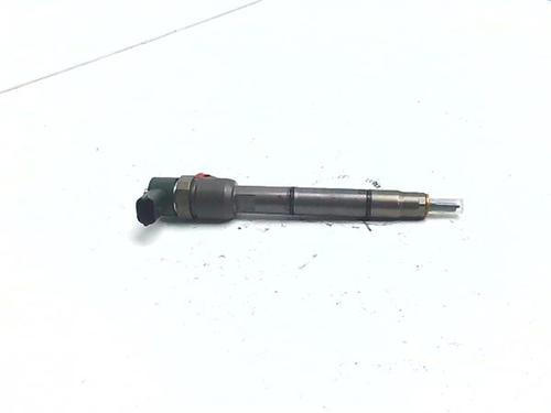 Used Injector Injector 38397839 38397839