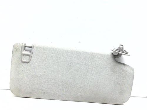 Left sun visor CHEVROLET ORLANDO (J309) 2.0 D | BP38370495I1 - Image 3