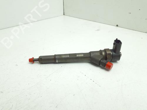 Injecteur Injecteur 38335652 38335652