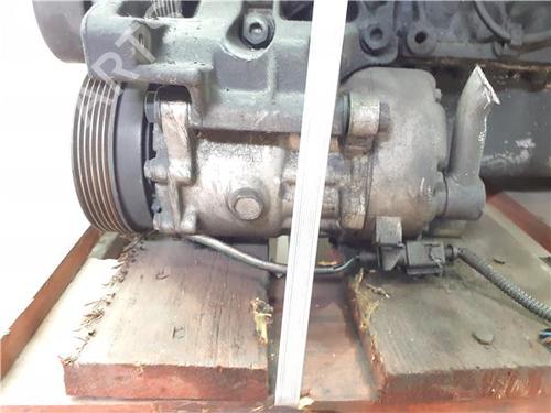 Used AC compressor AC compressor 38735483 38735483