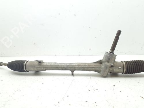 Steering rack TOYOTA COROLLA Saloon (_E21_) 1.8 VVTi Hybrid (ZWE211) | BP38400899M22 - Image 4