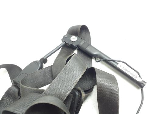 Front left seatbelt OPEL ASTRA J Saloon 1.7 CDTI (69) | BP38401775I26 - Image 4
