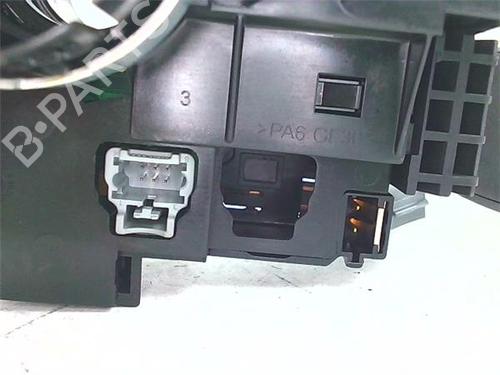 Headlight switch CITROËN C3 Picasso (SH_) 1.6 HDI 90 | BP40496102I24 - Image 6