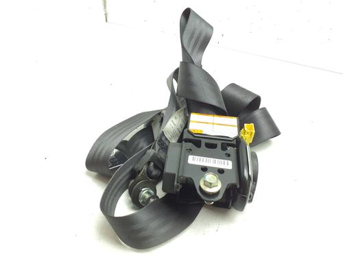 Sikkerhedssele foran venstre Sikkerhedssele foran venstre HONDA ACCORD VII (CL, CN) 2.0 (CL7) (155 hp) 39721952 39721952