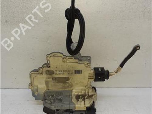 other-vw-passat-b6-variant-3c5-2005-2006-2007-2008-2009-2010-2011-38360054 main image