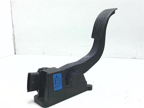 Used Pedal Pedal 38386748 38386748