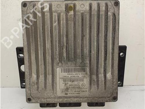 Used Control unit Control unit 38357949 38357949