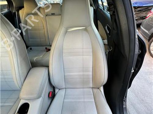 Used Seats set Seats set 38380459 38380459