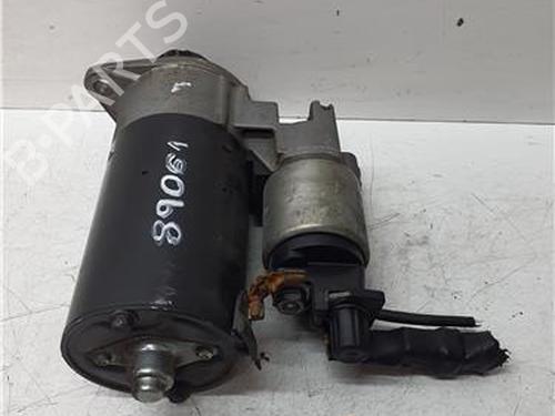 starter-mercedes-benz-a-class-w169-2004-2005-2006-2007-2008-2009-2010-2011-2012-38367003 main image
