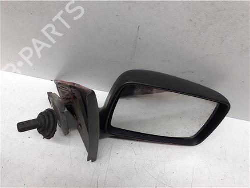 Used Right mirror Right mirror 38361623 38361623