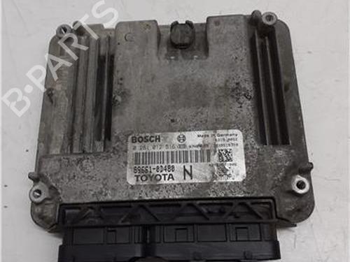 Used Control unit Control unit 38363077 38363077