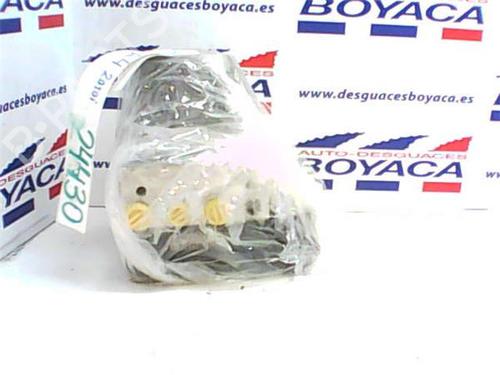 abs-pump-audi-a4-b7-8ec-2004-2005-2006-2007-2008-2009-38382610 main image