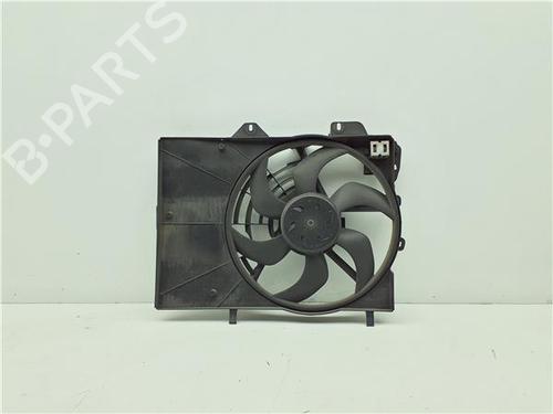 radiator-fan-citroen-c3-ii-sc_-2009-39962276 main image