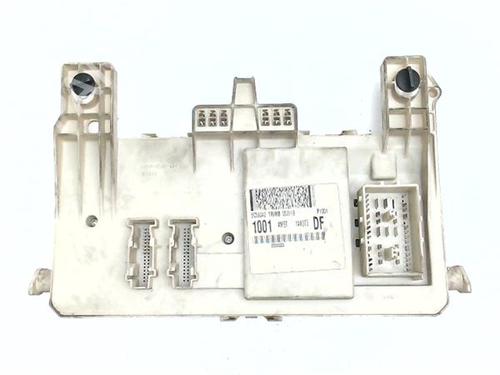 Fuse box FORD FOCUS II (DA_, HCP, DP) 1.8 TDCi | BP38379723E1 - Image 5