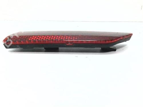 Right taillight AUDI A6 C8 (4A2) 45 TDI Mild Hybrid quattro | BP38384167C35 - Image 6