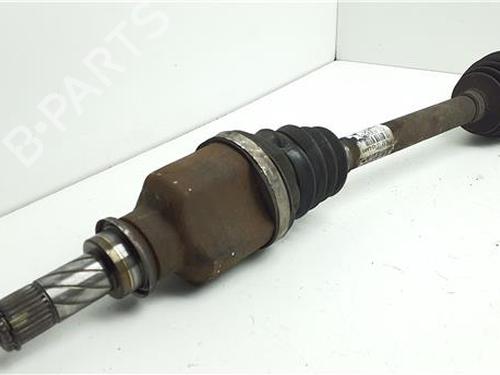 drivaksel-fortil-venstre-renault-clio-iii-hatchback-van-sb_-sr_-2005-38380663 main image