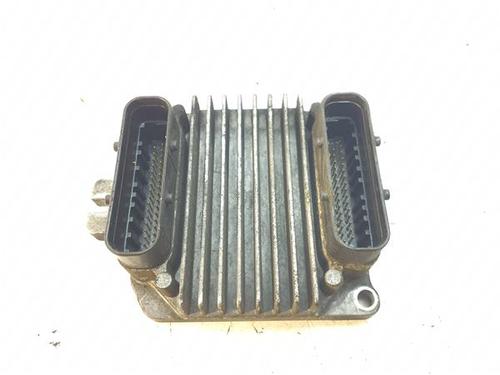 Used Electronic module Electronic module 38369670 38369670