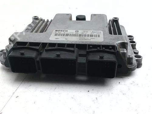 Used Control unit Control unit 38374109 38374109