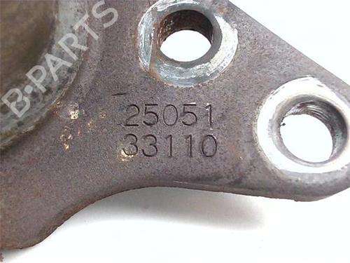 Catalyst TOYOTA AURIS (_E15_) 1.4 D-4D (NDE150_, NDE150R) | BP38373409M10 - Image 2