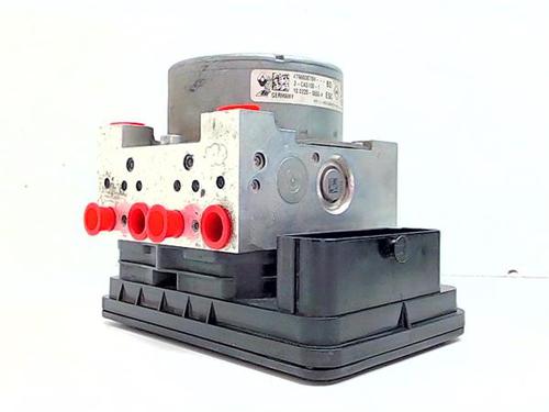 ABS Bremseaggregat ABS Bremseaggregat 38390338 38390338
