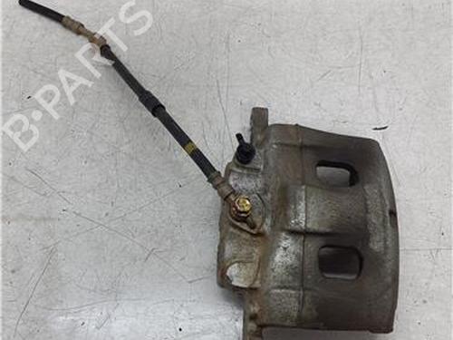 Used Right front brake caliper Right front brake caliper 38365454 38365454