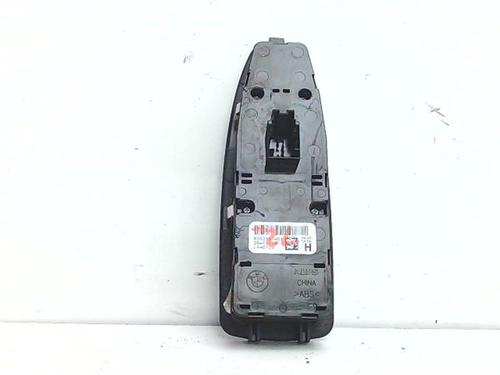 Left front window switch BMW 4 Gran Coupe (F36) 420 d xDrive | BP38386304I27 - Image 3