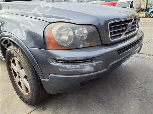 Used Right headlight Right headlight 38396058 38396058