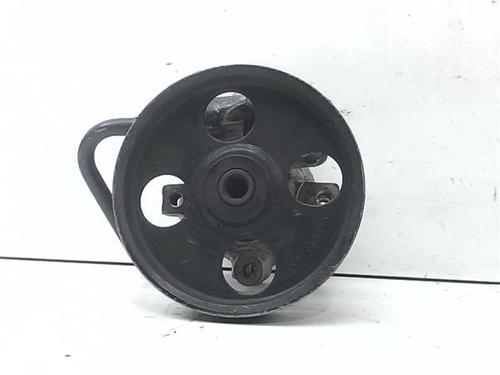 Used Steering pump Steering pump 38349796 38349796