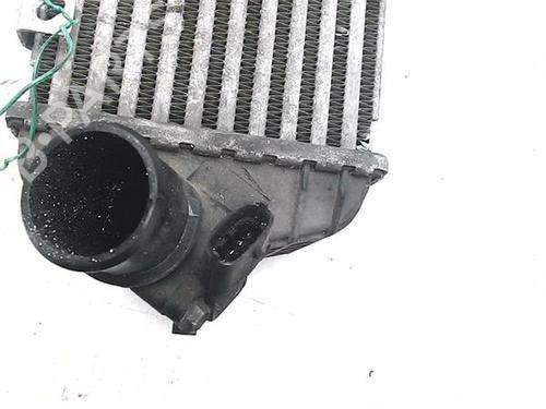 Intercooler HYUNDAI ix35 (LM, EL, ELH) 1.7 CRDi | BP38389701M30 - Image 5