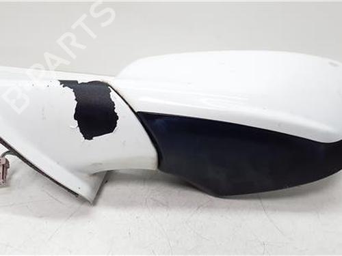 Retrovisor esquerdo CITROËN C-ELYSEE (DD_) 1.6 BlueHDi 100 | BP38381317C26 - Image 3