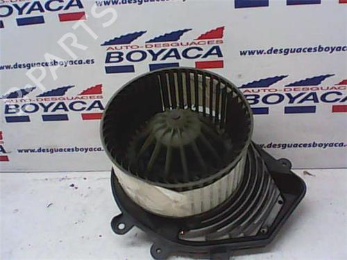 Ventilator motor Ventilator motor 38403132 38403132