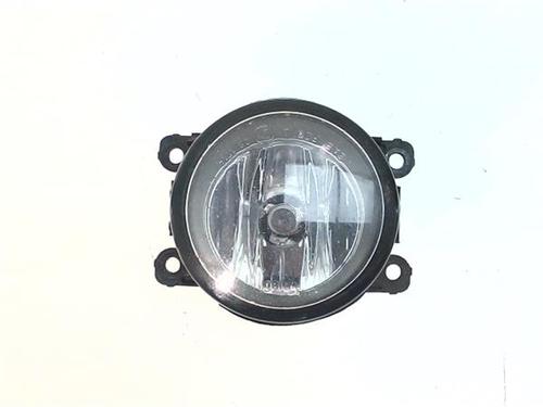 Right front fog light PEUGEOT 607 (9D, 9U) 2.7 HDi 24V | BP38377592C31 - Image 2
