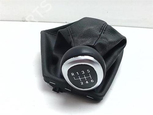 Girkule Girkule 38375833 38375833