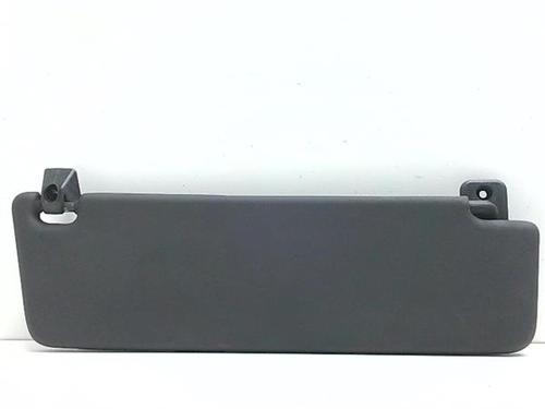 Left sun visor OPEL ASTRA H TwinTop (A04) 1.6 (L67) | BP38383404I1 - Image 3