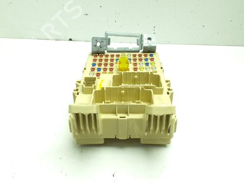 Fuse box HYUNDAI ix20 (JC) 1.4 | BP38335471E1 - Image 3
