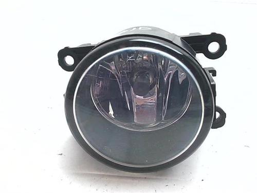 Faro antinebbia anteriore destri Faro antinebbia anteriore destri 38389055 38389055